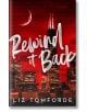 Rewind It Back - Liz Tomforde - Жена - Hodder & Stoughton - 9781399746427-thumb