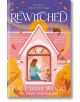 Rewitched - Lucy Jane Wood - Жена, Мъж - Pan Macmillan - 9781035045471-thumb