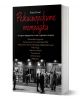 Режисьорските тетрадки на един тридесет и пет годишен старец - Бойко Илиев - Жена, Мъж - Труд - 9789543988686-1-thumb