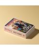 Rivals (Tv Tie-In) - Jilly Cooper - Жена, Мъж - Penguin Books Ltd - 9781804994221-2-thumb
