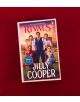 Rivals (Tv Tie-In) - Jilly Cooper - Жена, Мъж - Penguin Books Ltd - 9781804994221-3-thumb