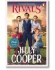 Rivals (Tv Tie-In) - Jilly Cooper - Жена, Мъж - Penguin Books Ltd - 9781804994221-1-thumb