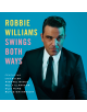 Robbie Williams - Swings Both Ways - 0602537642533-thumb