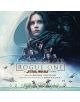 Rogue One: A Star Wars Story (OST) - 050087356965-thumb