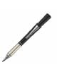 Ролер Diplomat Balance Black - Diplomat - Diplomat - 20000402-thumb