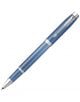 Ролер Parker Royal IM Rituals Blue CT - Parker - Parker - Жена, Мъж - Parker - IM - 2203905-1-thumb