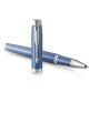 Ролер Parker Royal IM Rituals Blue CT - Parker - Parker - Жена, Мъж - Parker - IM - 2203905-2-thumb