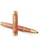 Ролер Parker Royal IM Rituals Orange GT - Parker - Parker - Жена - Parker - IM - 2203901-2-thumb