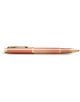 Ролер Parker Royal IM Rituals Orange GT - Parker - Parker - Жена - Parker - IM - 2203901-3-thumb