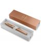 Ролер Parker Royal IM Rituals Orange GT - Parker - Parker - Жена - Parker - IM - 2203901-4-thumb