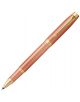 Ролер Parker Royal IM Rituals Orange GT - Parker - Parker - Жена - Parker - IM - 2203901-1-thumb