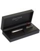 Ролер Caran d'Ache Ecridor Heritage - Caran d'Ache - Caran d'Ache - Жена, Мъж - Caran d'Ache - Ecridor - 838349-2-thumb