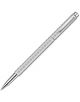 Ролер Caran d'Ache Ecridor Heritage - Caran d'Ache - Caran d'Ache - Жена, Мъж - Caran d'Ache - Ecridor - 838349-1-thumb