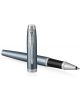 Ролер Parker Royal IM Blue Grey CT - Parker - Parker - Parker - IM - 1931662-3-thumb