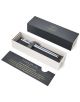 Ролер Parker Royal IM Blue Grey CT - Parker - Parker - Parker - IM - 1931662-2-thumb