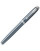 Ролер Parker Royal IM Blue Grey CT - Parker - Parker - Parker - IM - 1931662-4-thumb