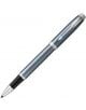 Ролер Parker Royal IM Blue Grey CT - Parker - Parker - Parker - IM - 1931662-1-thumb