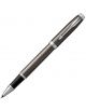 Ролер Parker Royal IM Dark Espresso CT - Parker - Parker - Мъж - Parker - IM - 1931664-1-thumb