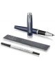 Ролер Parker Royal IM Matte Blue CT - Parker - Parker - Мъж - Parker - IM - 1931661-4-thumb