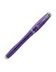 Ролер Parker Urban Premium Amethyst Pearl - Parker - Parker - Жена - Parker - Urban - 1906864-2-thumb