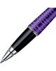 Ролер Parker Urban Premium Amethyst Pearl - Parker - Parker - Жена - Parker - Urban - 1906864-3-thumb