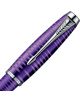 Ролер Parker Urban Premium Amethyst Pearl - Parker - Parker - Жена - Parker - Urban - 1906864-4-thumb