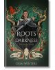 Roots of Darkness (The Ashen, Book 2.5) - Demi Winters - Жена, Мъж - Delacorte Press - 9798217299836-thumb