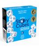Rory's Story Cubes - кубчета за истории: Actions - Asmodee - Asmodee Editions - 3558380058786-1-thumb