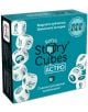 Rory's Story Cubes - кубчета за истории: Астро - Asmodee - Asmodee Editions - Момиче, Момче - 3558380067214-1-thumb