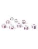Rory's Story Cubes - кубчета за истории: Fantasia - Asmodee - Asmodee Editions - 3558380058816-3-thumb
