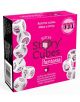 Rory's Story Cubes - кубчета за истории: Fantasia - Asmodee - Asmodee Editions - 3558380058816-1-thumb