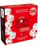 Rory's Story Cubes - кубчета за истории: Герои - Asmodee - Asmodee Editions - 3558380067085-1-thumb
