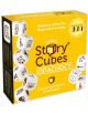 Rory's Story Cubes - кубчета за истории: Опасност - Asmodee - Asmodee Editions - 3558380067153-1-thumb
