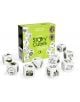 Rory's Story Cubes - кубчета за истории: Voyages - Asmodee - Asmodee Editions - Момиче, Момче - 3558380058793-2-thumb