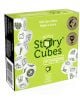Rory's Story Cubes - кубчета за истории: Voyages - Asmodee - Asmodee Editions - Момиче, Момче - 3558380058793-1-thumb