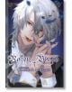 Rosen Blood, Vol.2 - Kachiru Ishizue - Viz Media - 9781974725991-thumb