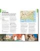 The Rough Guides Walks and Tours Sicily: Travel Guide with eBook предлага преглед на Вал Ди Ното в джобен размер с текст, снимки, регионална карта, барокова архитектура, местни забележителности като Модика и Ното, както и уникални характеристики като поли-4-thumb