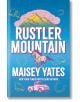 Rustler Mountain - Maisey Yates - Жена - Headline Publishing Group - 9781035434633-thumb