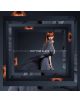Rhythm Slave (Remix album) (CD) - 040232242373-thumb