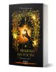 С вещица на гости - Т. Кингфишър - Жена, Мъж - Колибри - 9786190218821-1-thumb