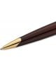 Химикалка Waterman Carene Marine Amber GT - Waterman - Waterman - Мъж - Waterman - Carene - S0700940-2-thumb