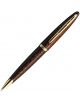 Химикалка Waterman Carene Marine Amber GT - Waterman - Waterman - Мъж - Waterman - Carene - S0700940-1-thumb