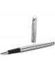 Ролер Waterman Hemisphere Stainless Steel CT - Waterman - Waterman - Жена, Мъж - Waterman - Hemisphere - S0920450-2-thumb
