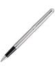 Ролер Waterman Hemisphere Stainless Steel CT - Waterman - Waterman - Жена, Мъж - Waterman - Hemisphere - S0920450-1-thumb