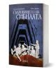 3D визуализираната книга "Съкровището на сибилата" е с българско заглавие, корица в древногръцки стил, на която са изобразени изследователи на мистериозна структура, и подчертава старогръцки митове. Автори: Димитър Драганов и Яна Янкова.-1-thumb