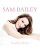 Sam Bailey - The Power Of Love - 888430328228-thumb