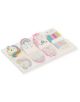 Самозалепващи индекси Legami Keep in mind - Unicorn - Legami - Legami - Момиче - Legami - Extraordinary Stationery - 8052694010690-2-thumb