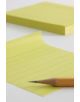 Самозалепващи се листчета Apli, 10 х 15 см, 100 листа - Apli - Apli Paper - Apli - Office - 8410782133704-2-thumb