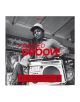 Sampled Groove (VINYL) - 3596974094666-thumb