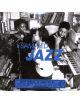 Sampled Jazz (2 VINYL) - 3596974094567-thumb